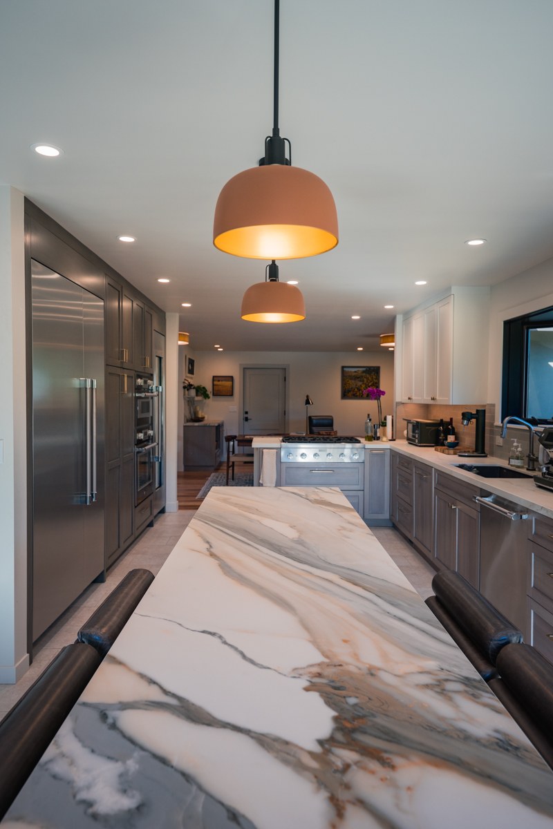 Sonoma Residential Services portfolio — 26